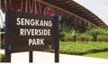 Rivertrees Residences (D28), Apartment #153390222
